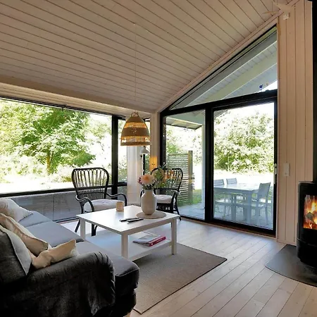 10064-rorvig-skansehagevej-12 Rørvig