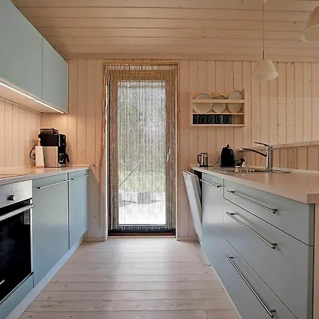 10064-rorvig-skansehagevej-12