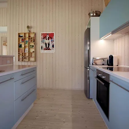 10064-rorvig-skansehagevej-12 * Rørvig