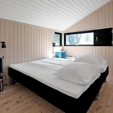 10064-rorvig-skansehagevej-12