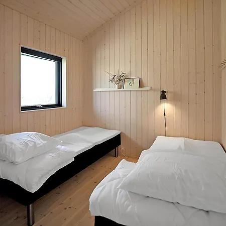 10064-rorvig-skansehagevej-12