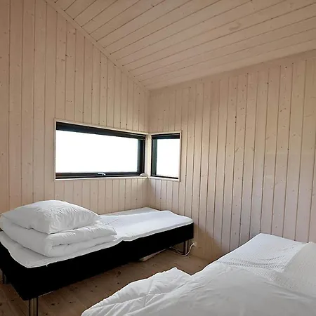 10064-rorvig-skansehagevej-12 *