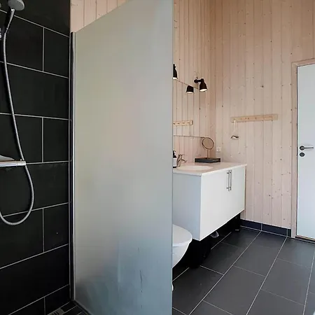 10064-rorvig-skansehagevej-12