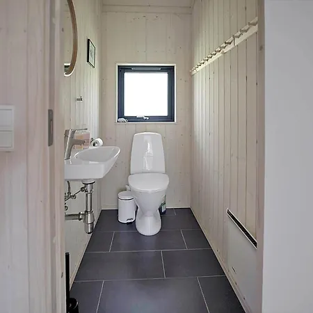 10064-rorvig-skansehagevej-12