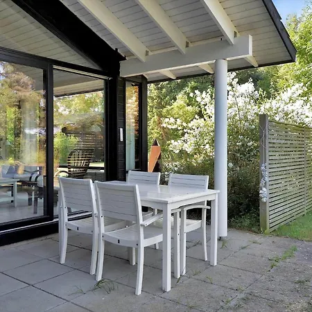 Feriehus 10064-rorvig-skansehagevej-12