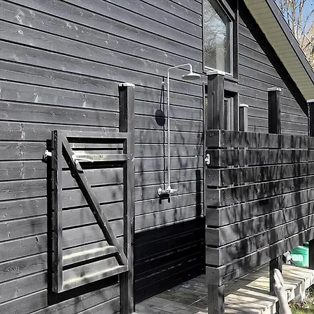 10064-rorvig-skansehagevej-12 度假居