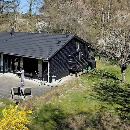 10064-rorvig-skansehagevej-12 *