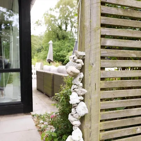 10064-rorvig-skansehagevej-12 Rørvig