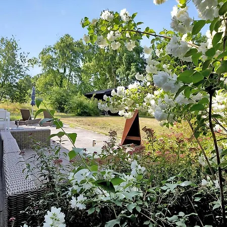 度假居 10064-rorvig-skansehagevej-12 *